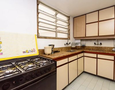 Carioca da Gema 1003