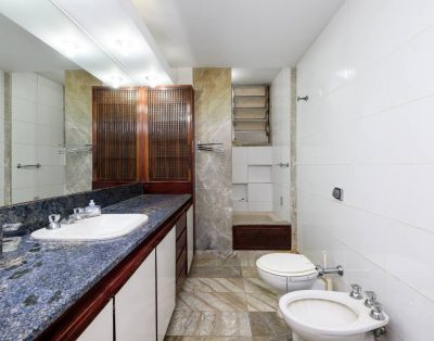 Carioca da Gema 1003