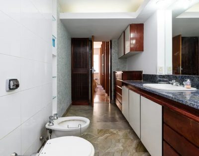 Carioca da Gema 1003